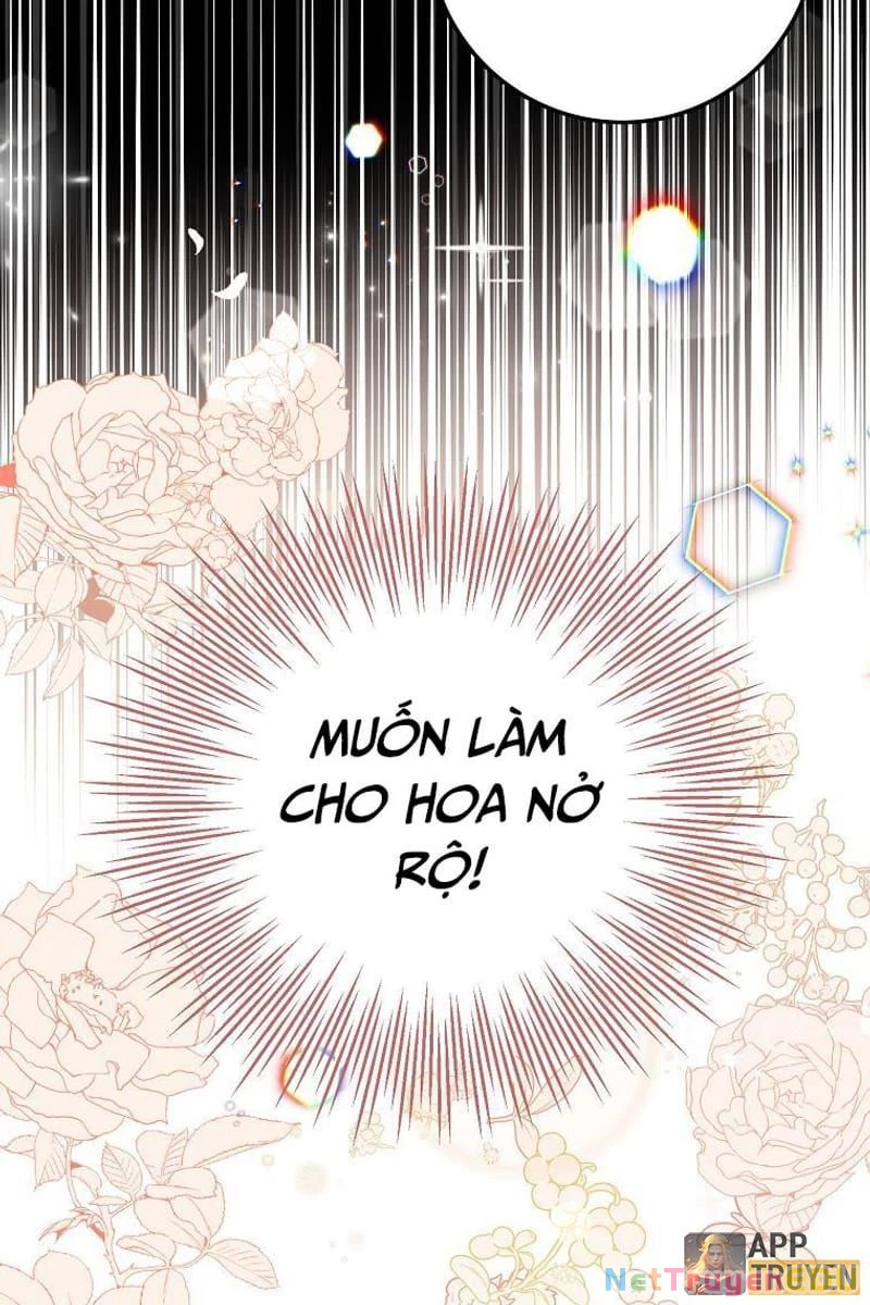 Tân Binh Triệu Đô Chapter 6 - 7