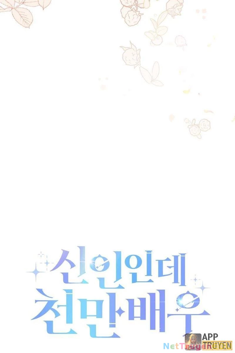 Tân Binh Triệu Đô Chapter 6 - 8