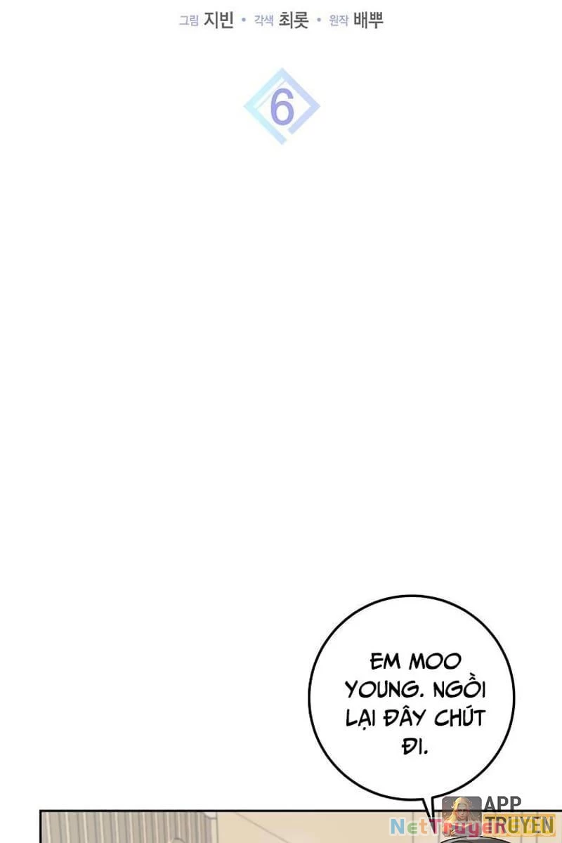 Tân Binh Triệu Đô Chapter 6 - 9