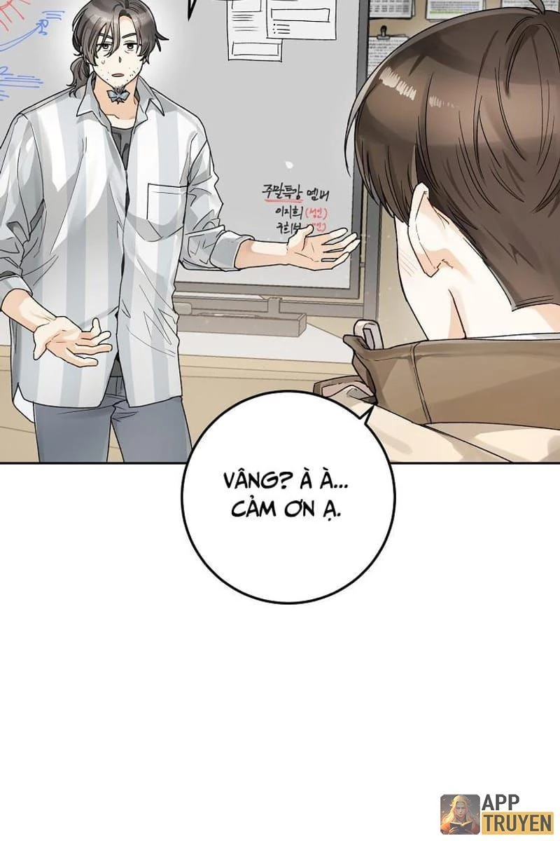 Tân Binh Triệu Đô Chapter 6 - 11