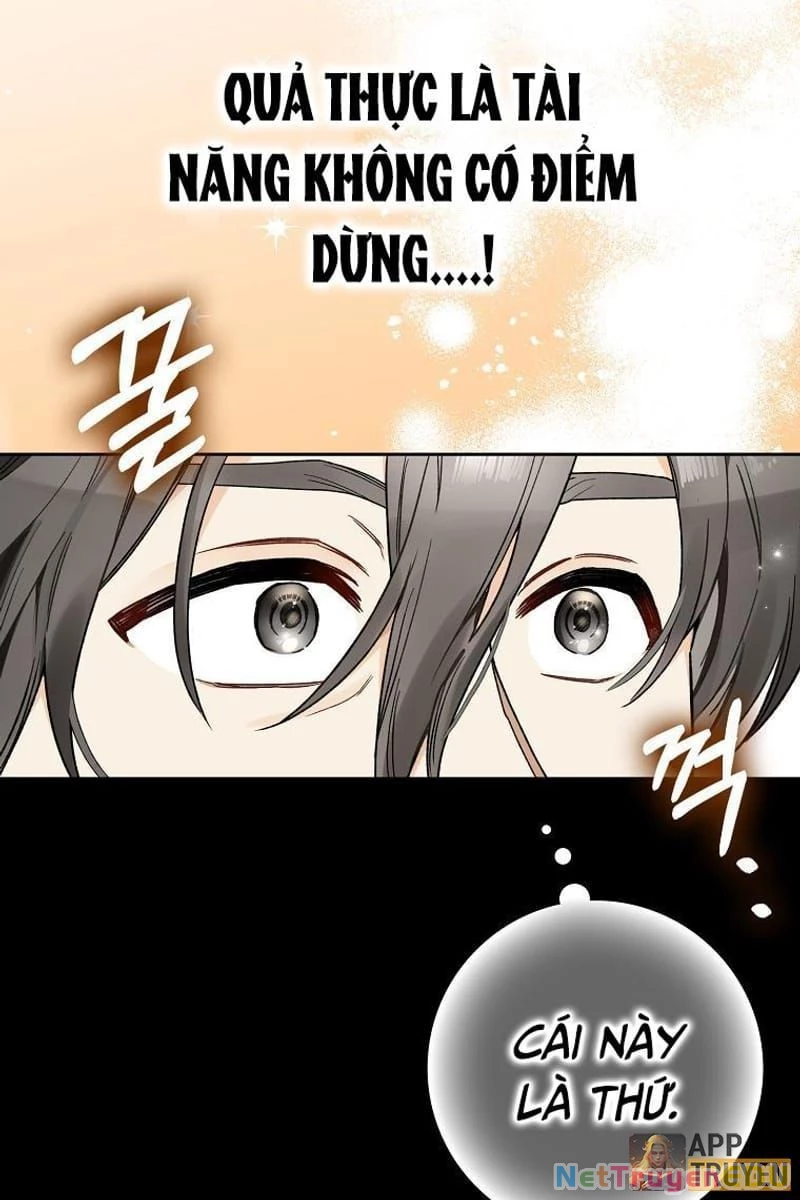 Tân Binh Triệu Đô Chapter 6 - 14