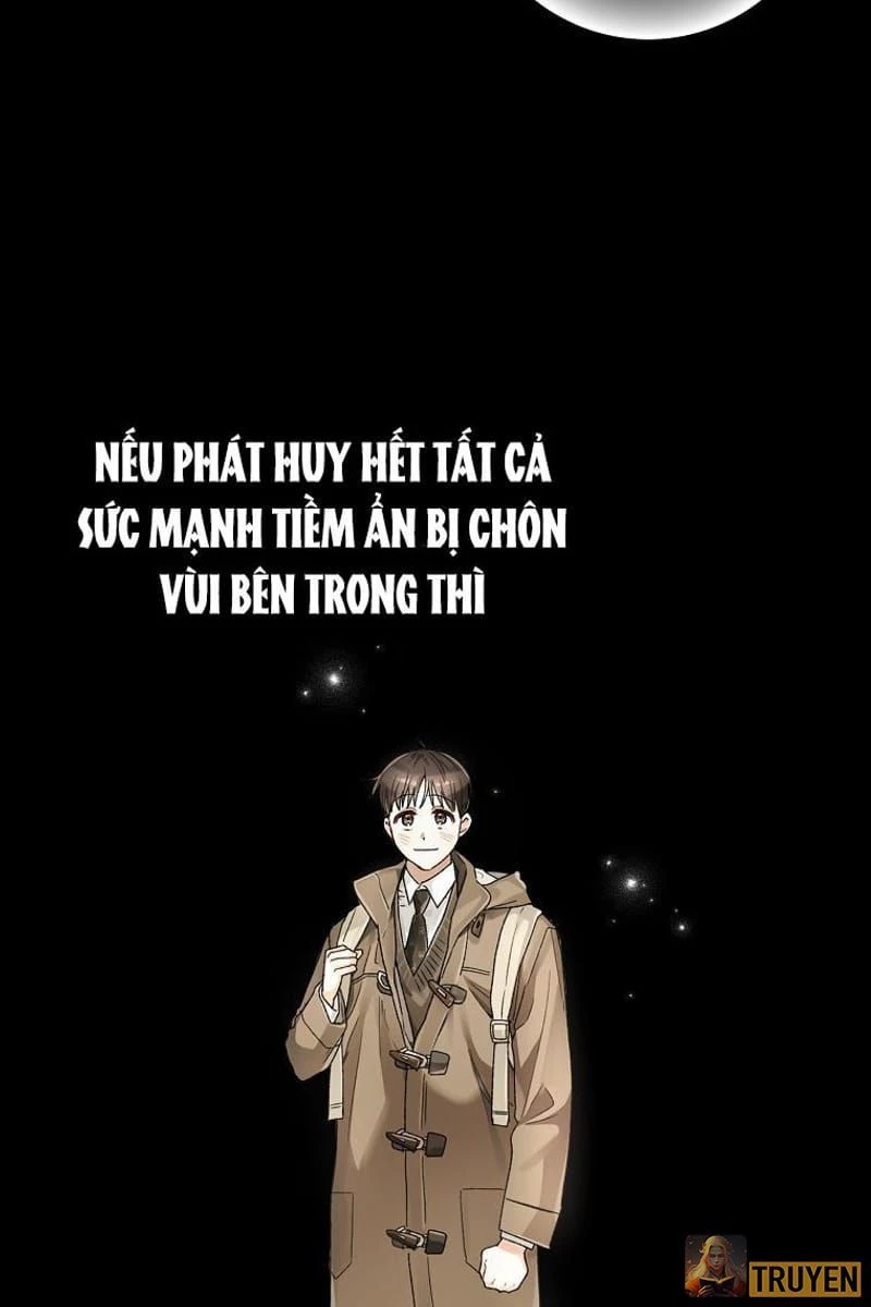 Tân Binh Triệu Đô Chapter 6 - 15