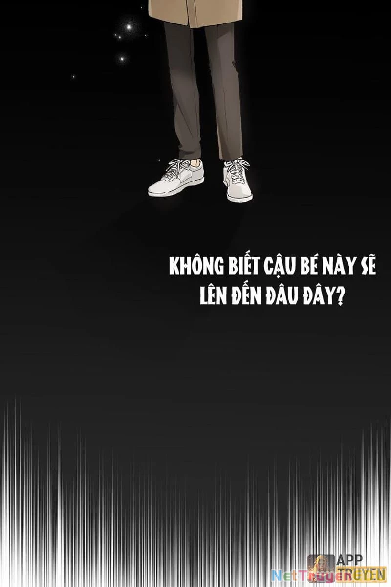 Tân Binh Triệu Đô Chapter 6 - 16