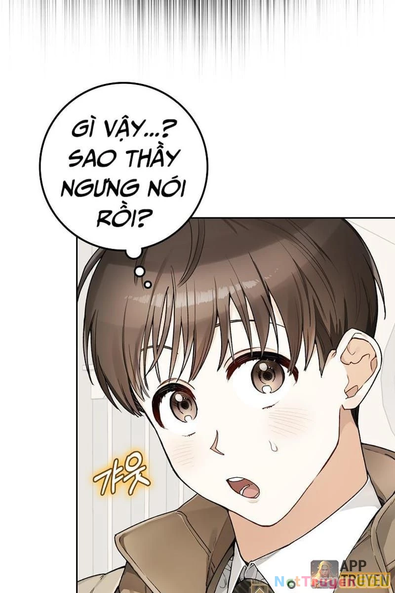 Tân Binh Triệu Đô Chapter 6 - 17