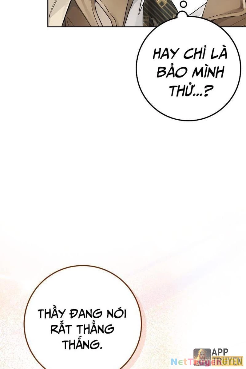 Tân Binh Triệu Đô Chapter 6 - 18