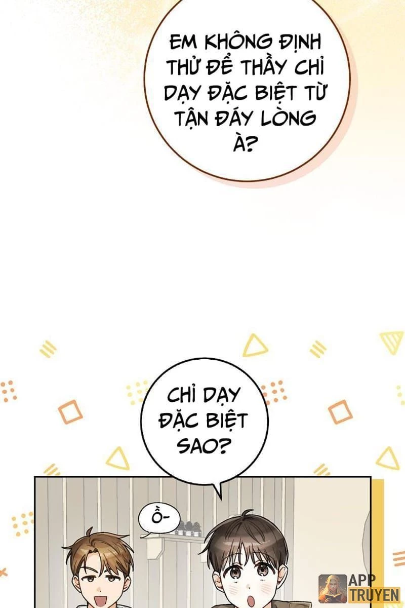 Tân Binh Triệu Đô Chapter 6 - 20