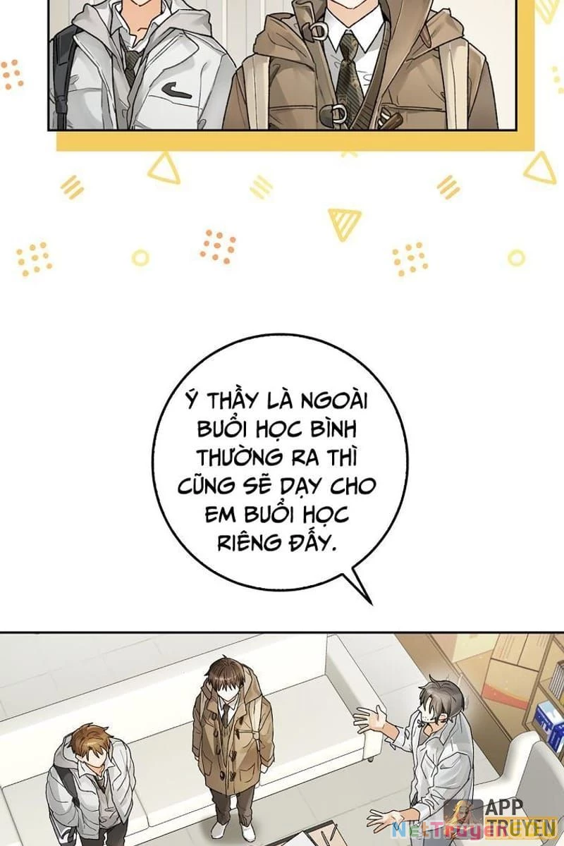 Tân Binh Triệu Đô Chapter 6 - 21