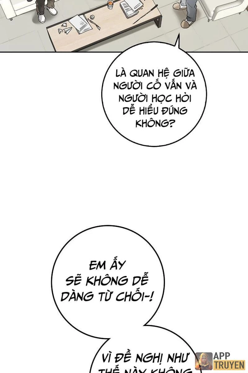 Tân Binh Triệu Đô Chapter 6 - 22