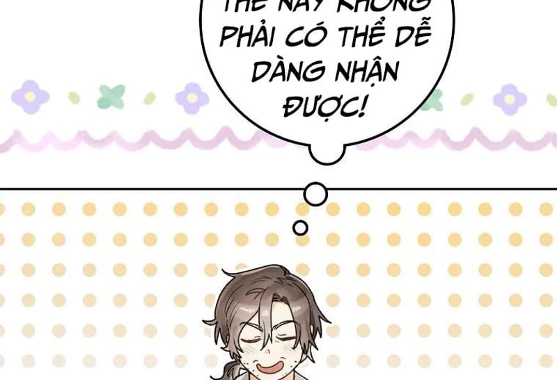 Tân Binh Triệu Đô Chapter 6 - 23