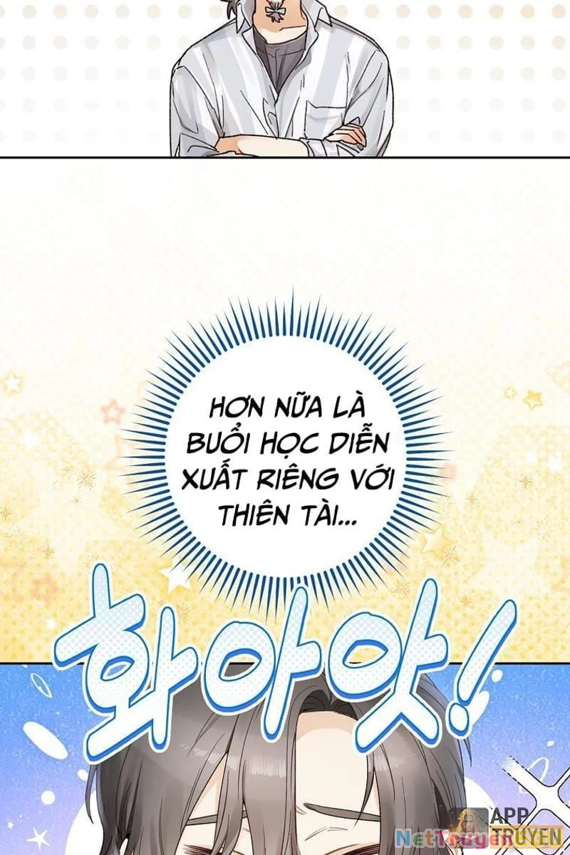 Tân Binh Triệu Đô Chapter 6 - 24