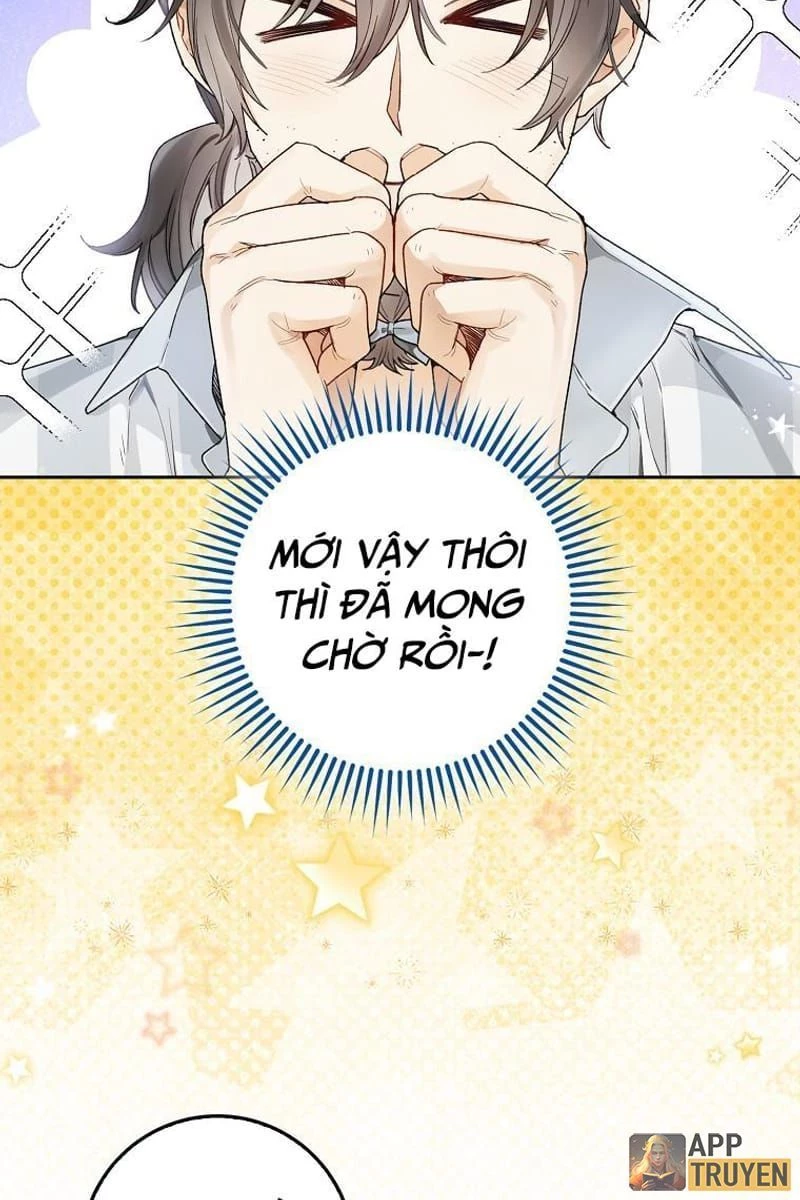 Tân Binh Triệu Đô Chapter 6 - 25