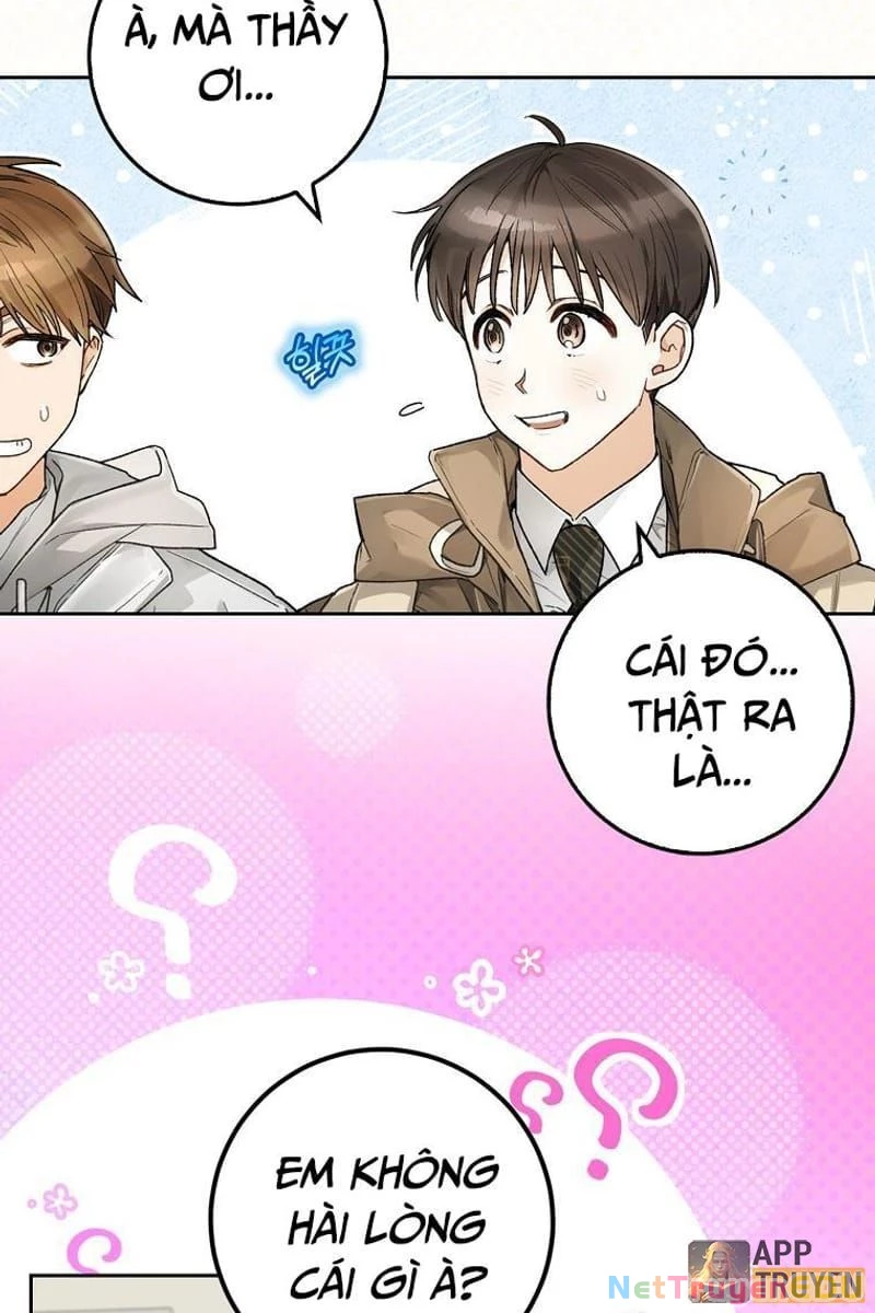 Tân Binh Triệu Đô Chapter 6 - 26