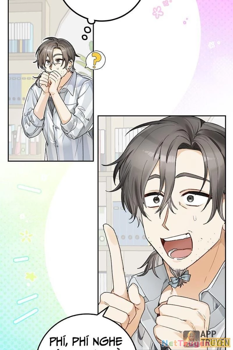 Tân Binh Triệu Đô Chapter 6 - 27