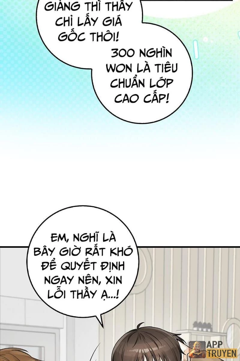 Tân Binh Triệu Đô Chapter 6 - 28