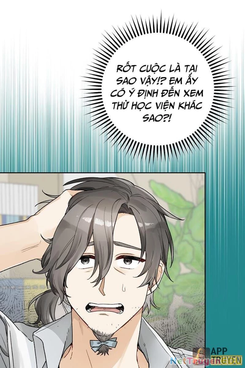 Tân Binh Triệu Đô Chapter 6 - 31