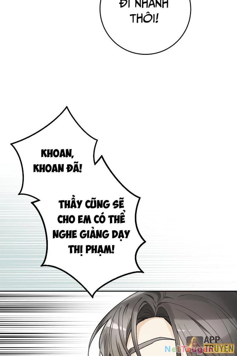 Tân Binh Triệu Đô Chapter 6 - 33