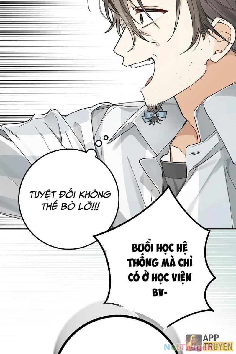 Tân Binh Triệu Đô Chapter 6 - 34