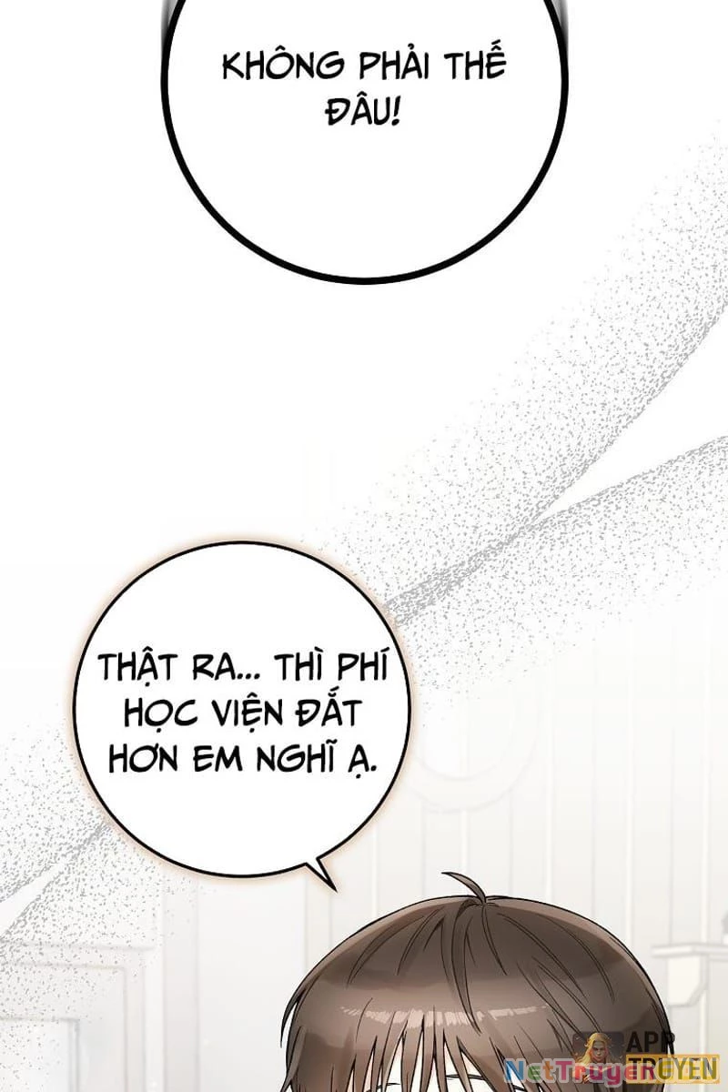 Tân Binh Triệu Đô Chapter 6 - 35