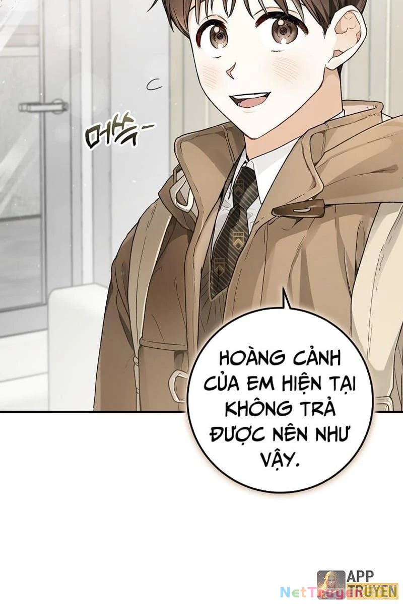 Tân Binh Triệu Đô Chapter 6 - 36