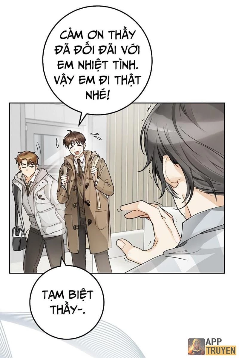 Tân Binh Triệu Đô Chapter 6 - 37