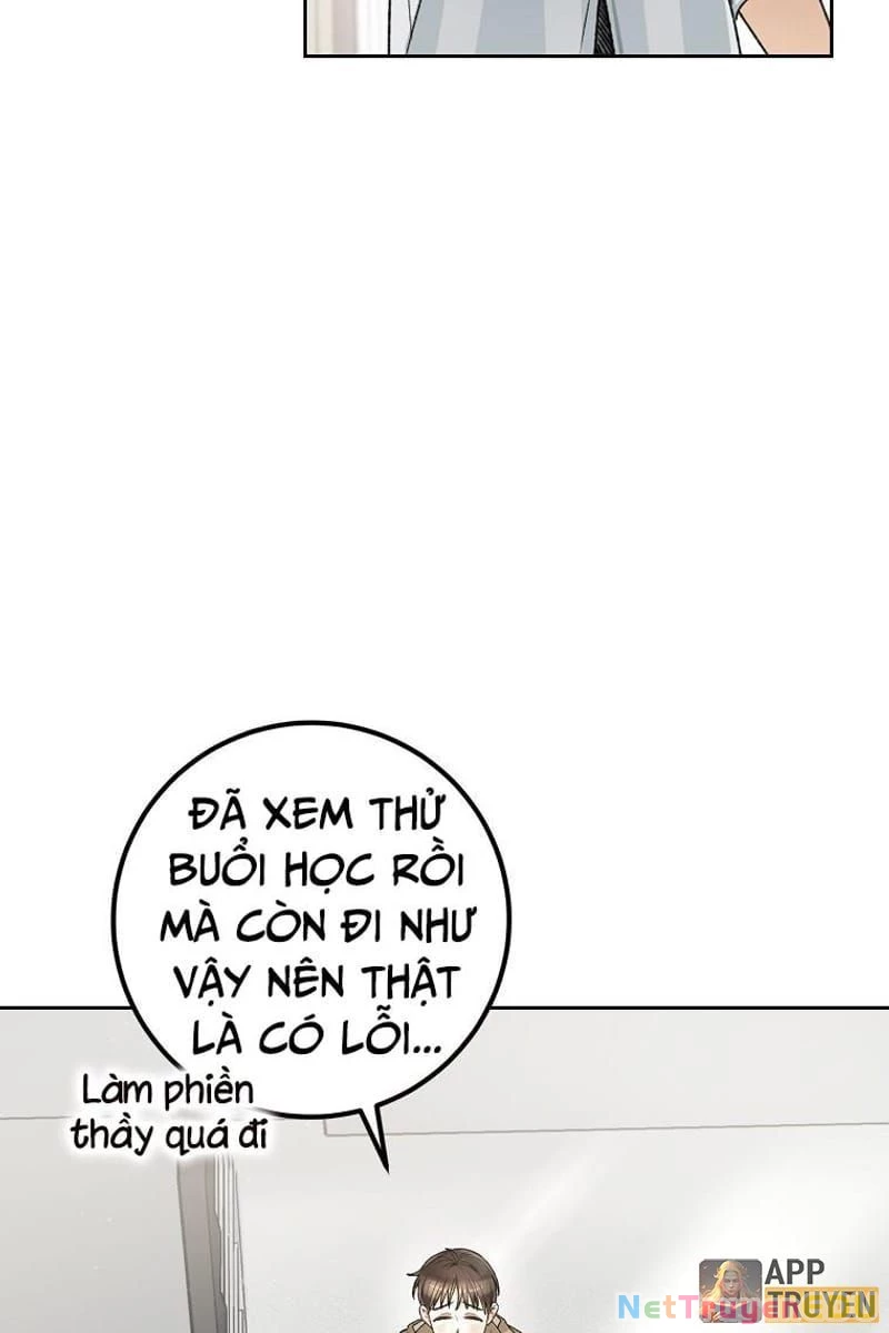Tân Binh Triệu Đô Chapter 6 - 39