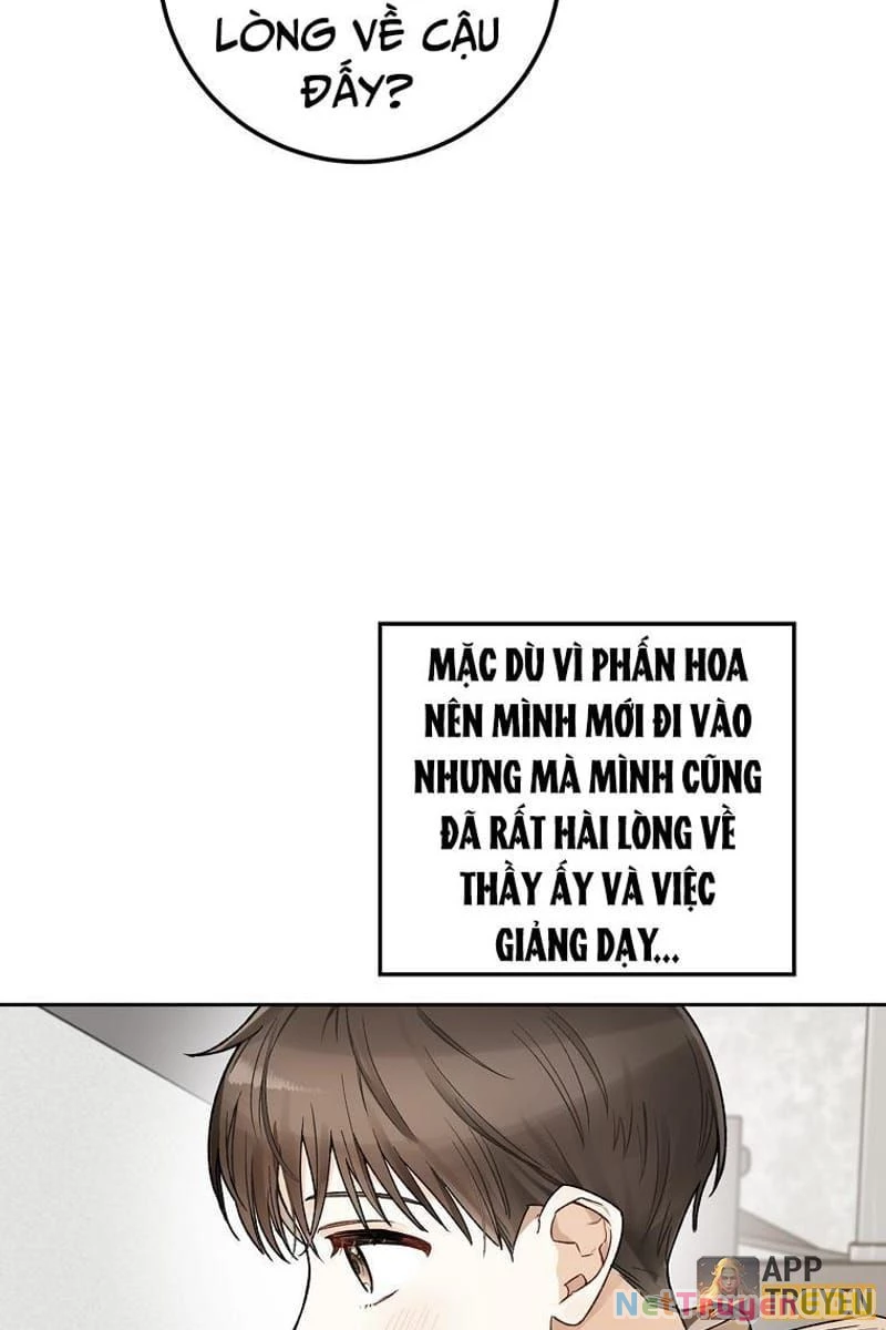 Tân Binh Triệu Đô Chapter 6 - 41