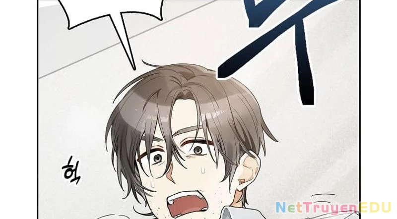 Tân Binh Triệu Đô Chapter 6 - 46