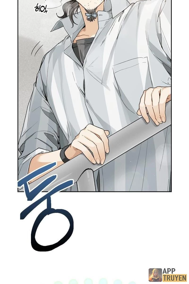 Tân Binh Triệu Đô Chapter 6 - 47
