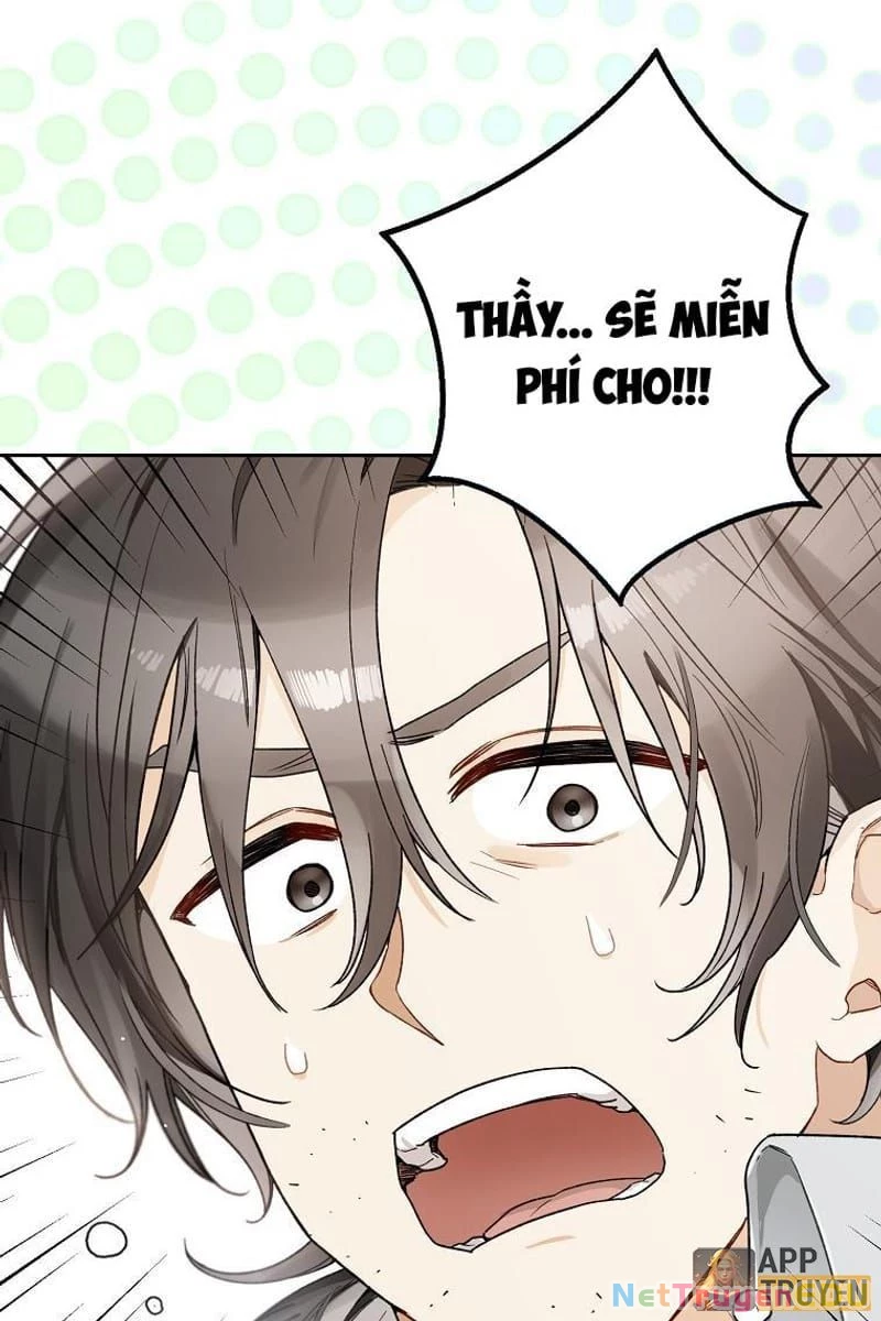 Tân Binh Triệu Đô Chapter 6 - 48