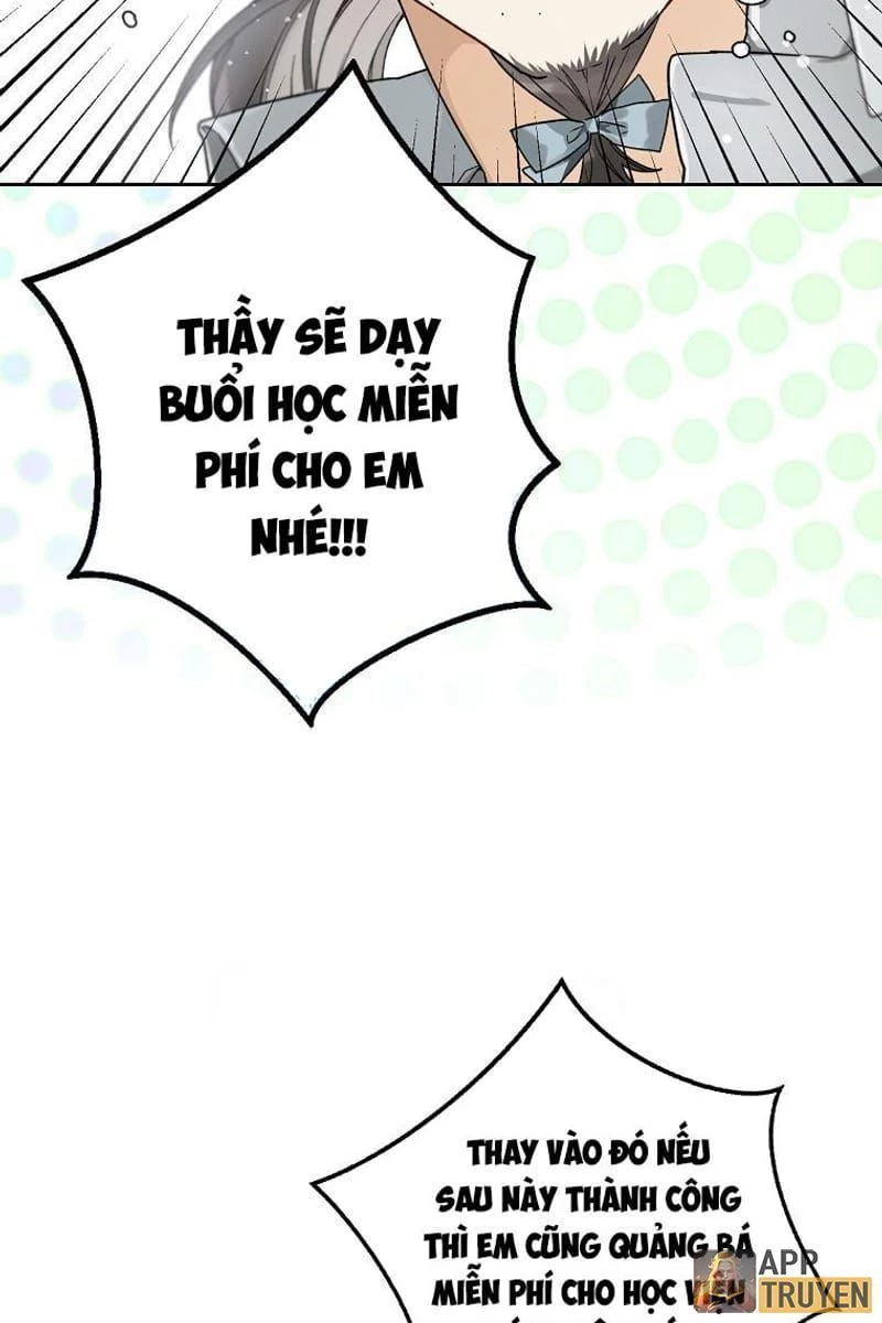 Tân Binh Triệu Đô Chapter 6 - 49