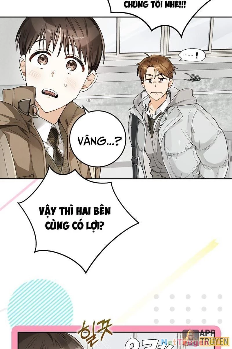 Tân Binh Triệu Đô Chapter 6 - 50
