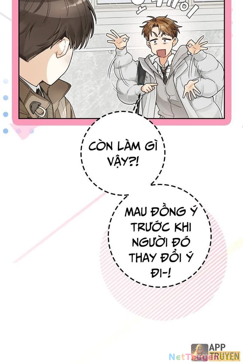 Tân Binh Triệu Đô Chapter 6 - 51