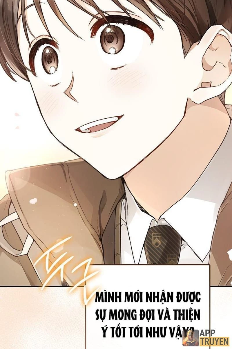 Tân Binh Triệu Đô Chapter 6 - 54