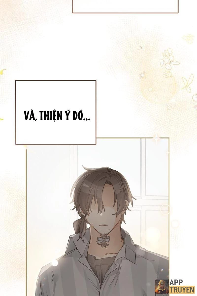 Tân Binh Triệu Đô Chapter 6 - 55