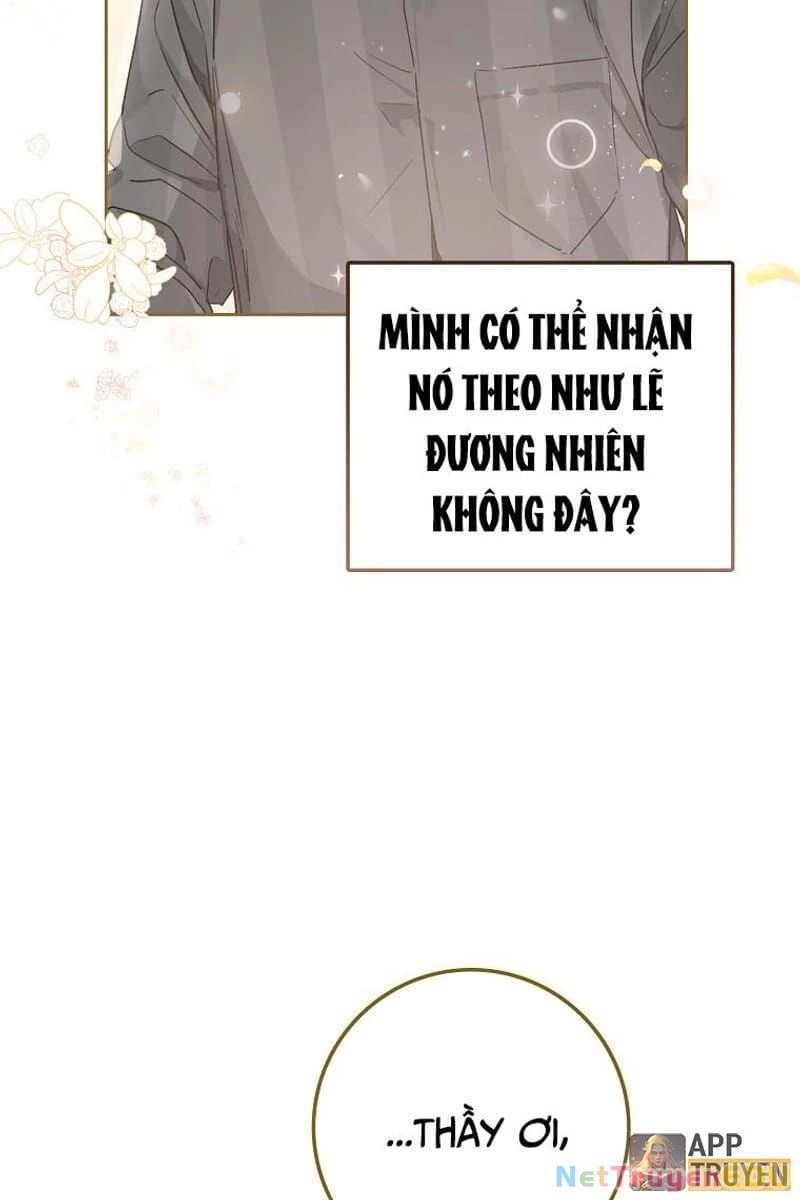 Tân Binh Triệu Đô Chapter 6 - 56