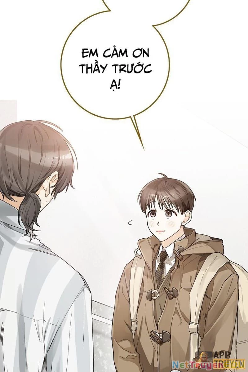 Tân Binh Triệu Đô Chapter 6 - 57