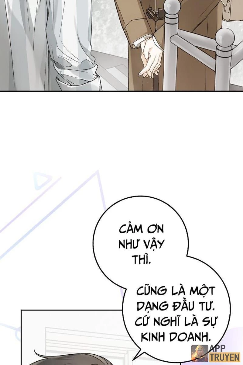 Tân Binh Triệu Đô Chapter 6 - 58