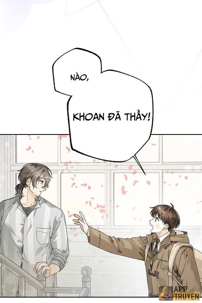 Tân Binh Triệu Đô Chapter 6 - 60
