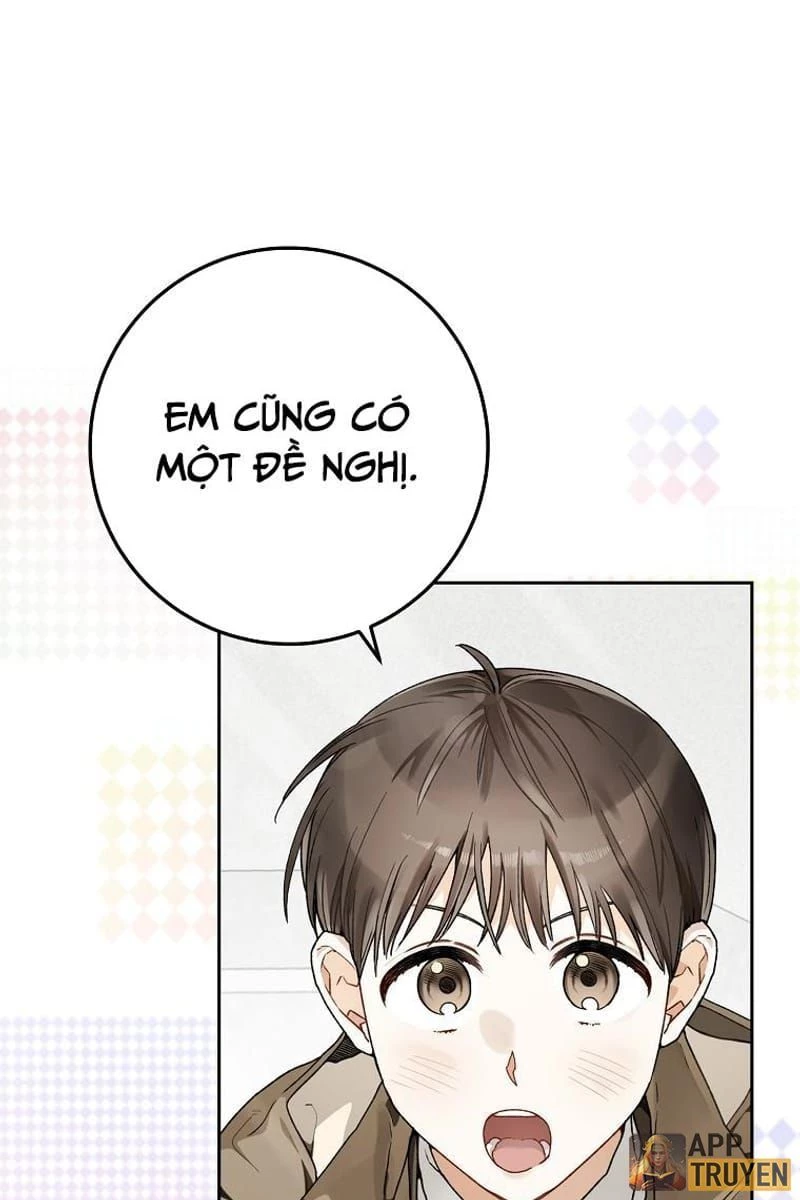 Tân Binh Triệu Đô Chapter 6 - 61