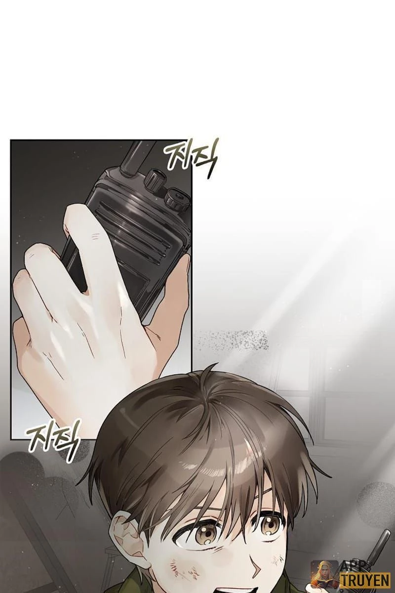 Tân Binh Triệu Đô Chapter 6 - 64