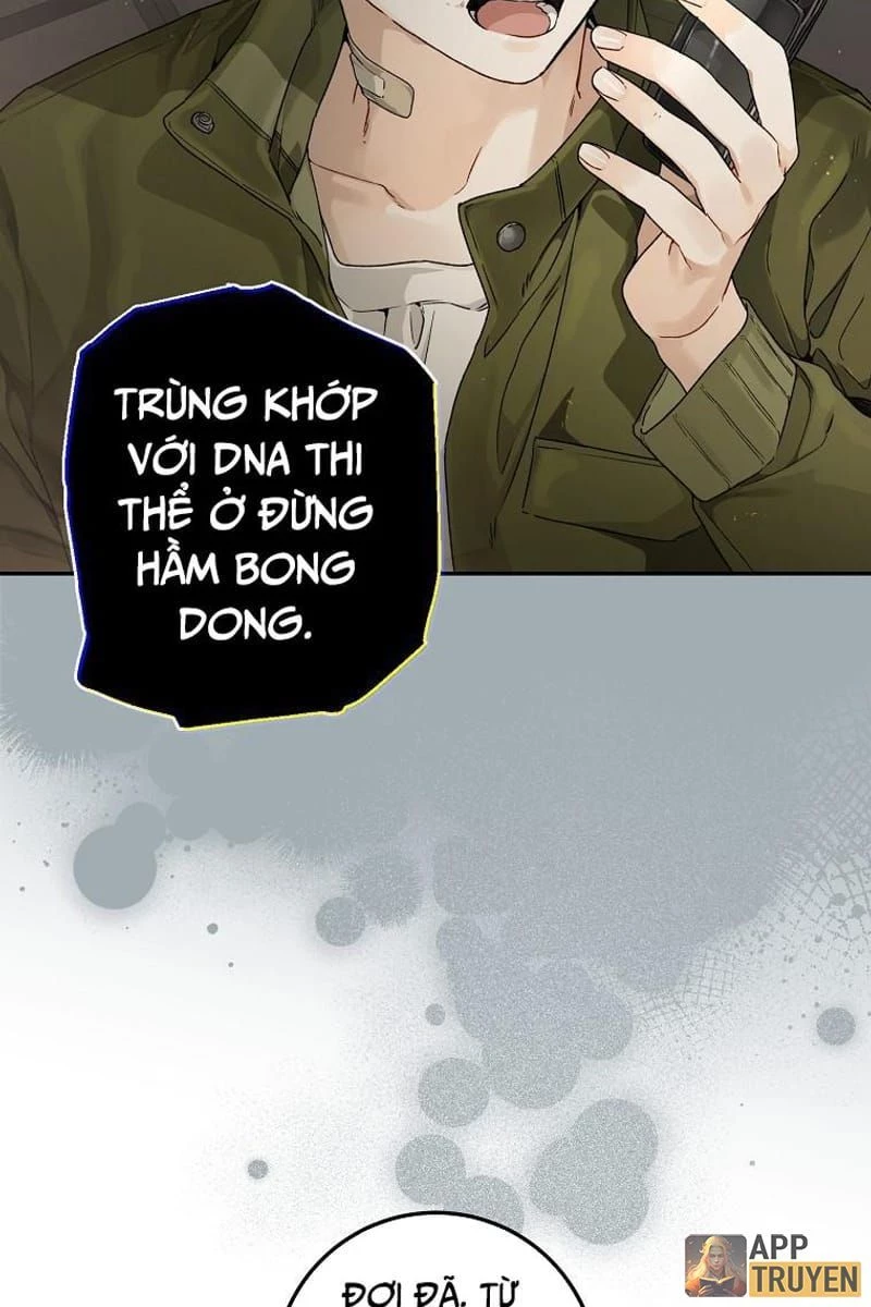 Tân Binh Triệu Đô Chapter 6 - 65