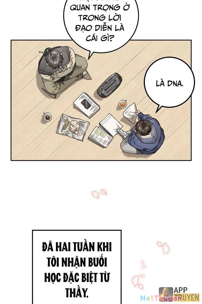 Tân Binh Triệu Đô Chapter 6 - 66