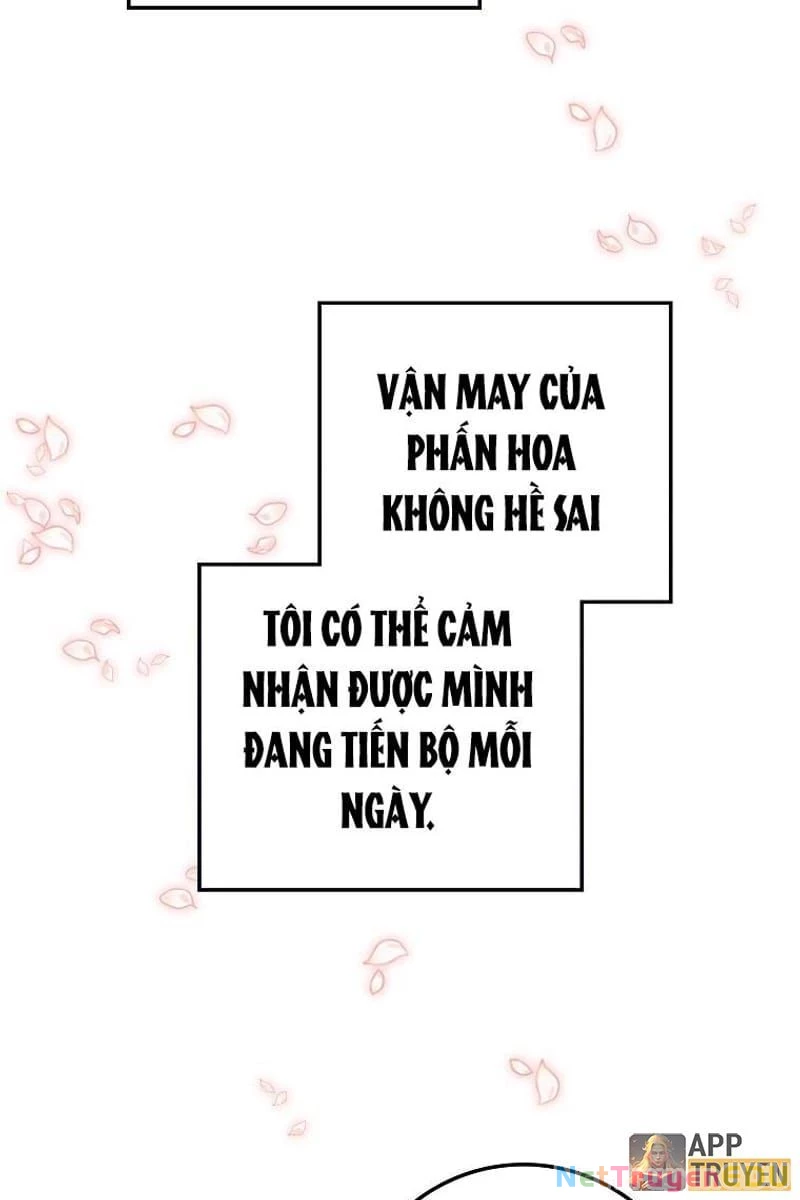 Tân Binh Triệu Đô Chapter 6 - 67