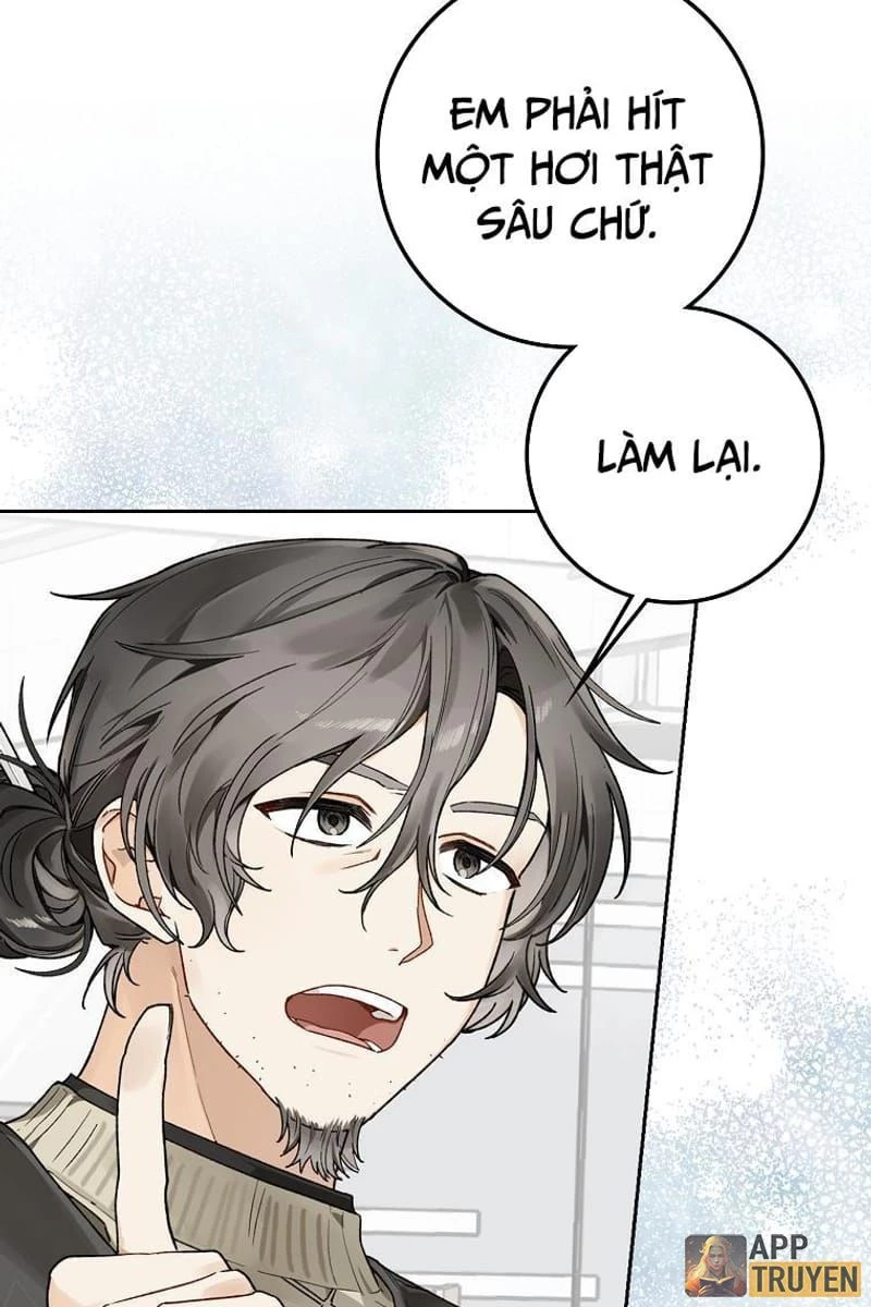 Tân Binh Triệu Đô Chapter 6 - 68