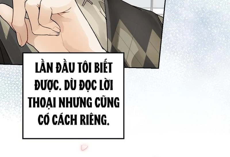 Tân Binh Triệu Đô Chapter 6 - 69