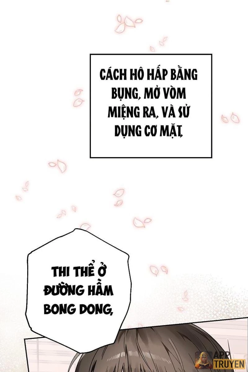 Tân Binh Triệu Đô Chapter 6 - 70