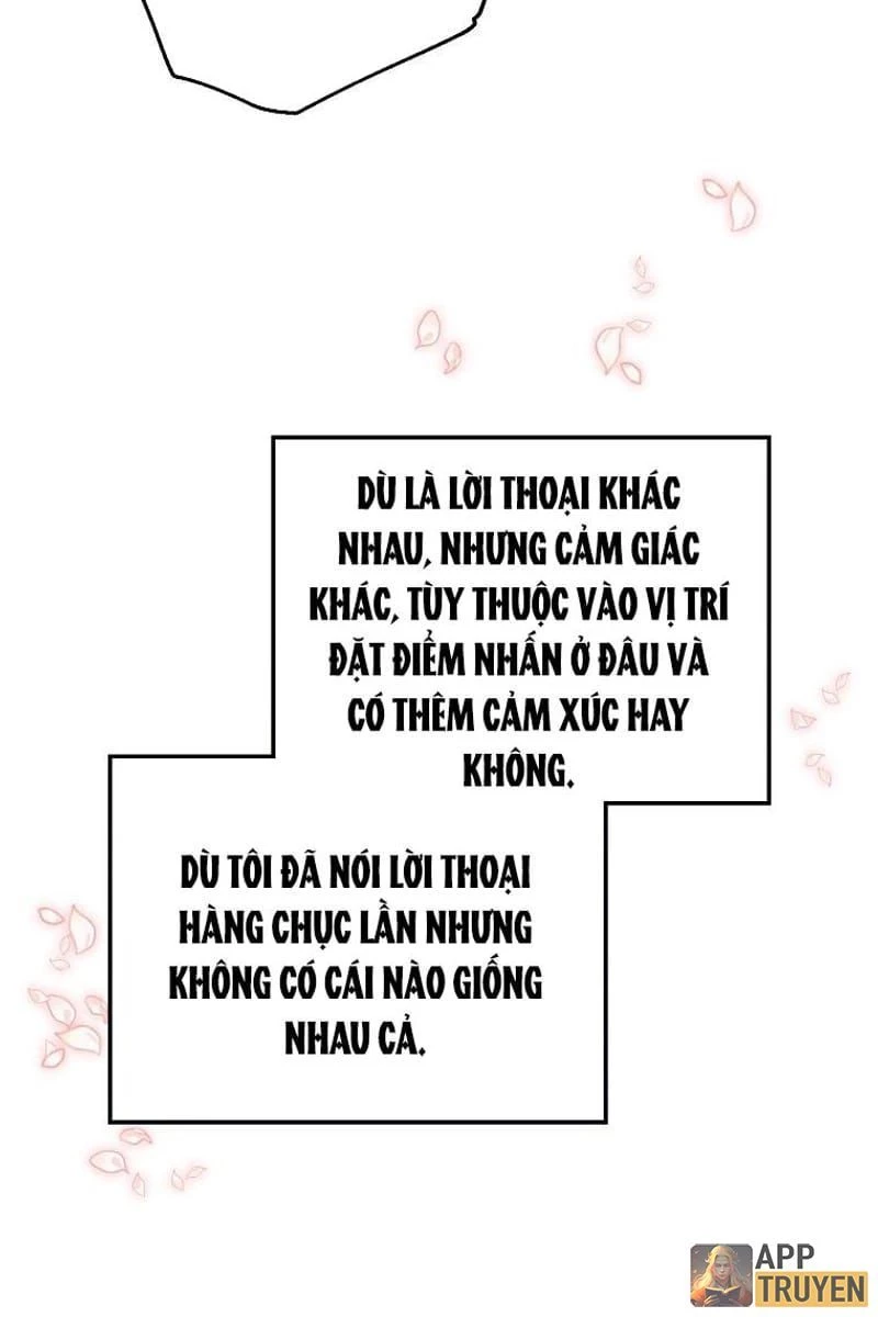 Tân Binh Triệu Đô Chapter 6 - 72