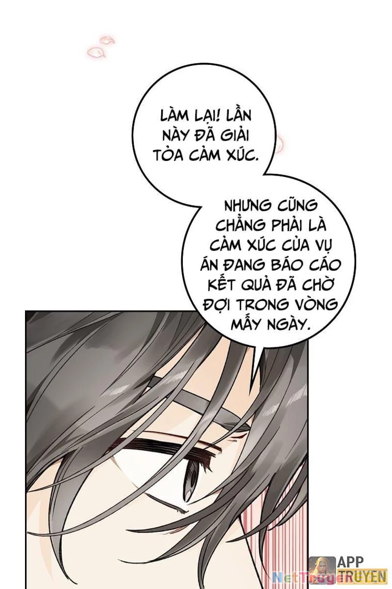 Tân Binh Triệu Đô Chapter 6 - 73