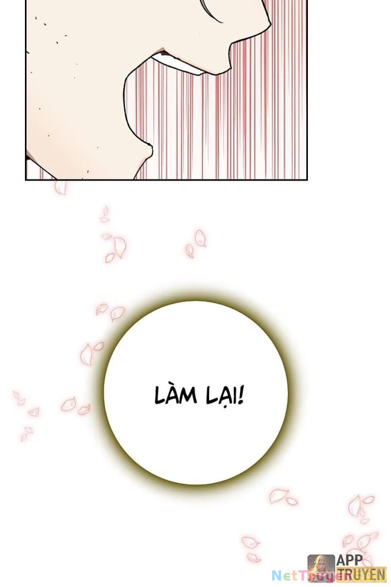 Tân Binh Triệu Đô Chapter 6 - 74