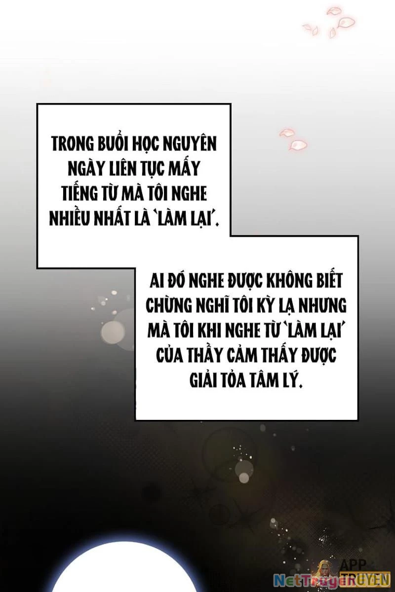 Tân Binh Triệu Đô Chapter 6 - 75